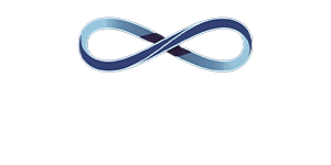 logo-write-pro-white